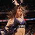 Phoenix Suns navijačice cheerleaders čirliderke