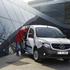 Mercedes citan
