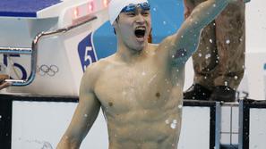 Sun Yang