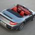 porsche_911_turbo_02