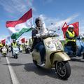 Vespa