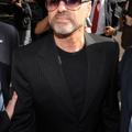 George Michael