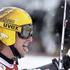 Franz Kitzbühel superveleslalom superkombinacija svetovni pokal