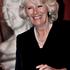 Camilla Parker Bowles