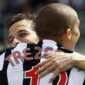 delpiero_trezeguet_ins