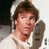 Richard Dean Anderson 