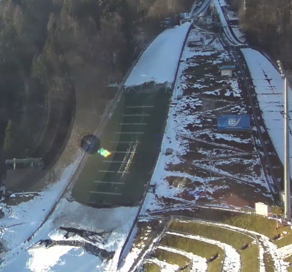  | Avtor: Twitter/Jakub Balcerski