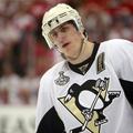 evgeni jevgenij malkin