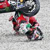 Zarco