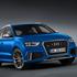 Audi Q3 RS