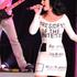 Katy Perry