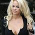 Pamela Anderson