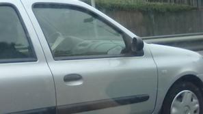 (Foto: Bralec Žurnala24)