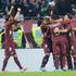 (Torino : Fiorentina) 