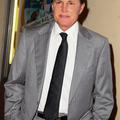 Bruce Jenner