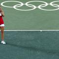 Monica Puig Rio 2016 finale