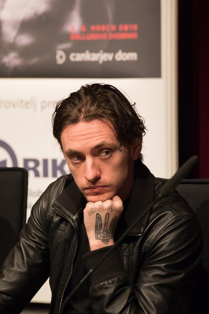 Polunin