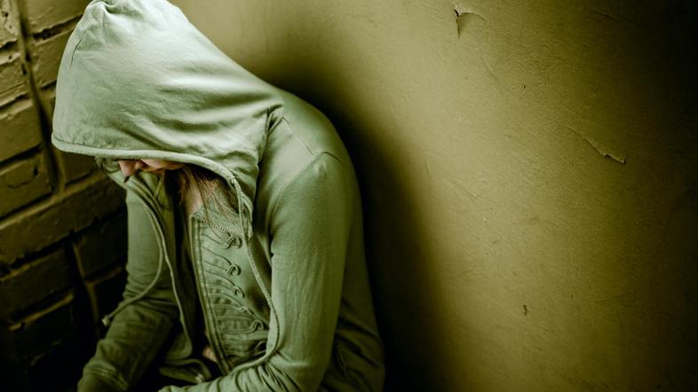 Slika je simbolična. (Foto: Shutterstock)