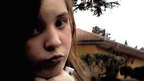 Pogrešana Tiana Černeka