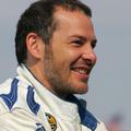 villeneuve_afp