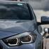 BMW 220d xDrive