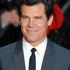 Josh Brolin