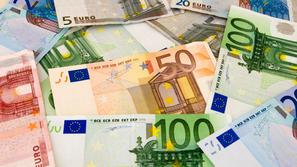 Evri evro foto istock