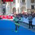 24.Ljubljanski Maraton