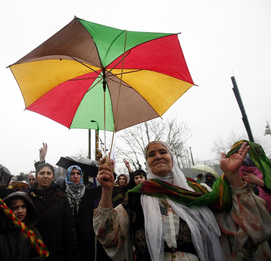  | Avtor: Žurnal24 main