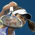 Brisbane 2010 Ana Ivanović