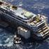 Costa Concordia