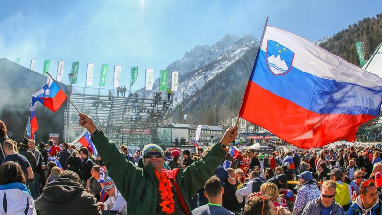 Planica 2016