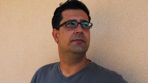 Aleš Bržan, bivši generalni sekretar Šosa, ne verjame, da bi delitev sredstev la