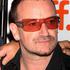 Bono