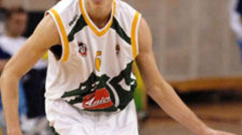 Goran_Dragic_ABA - main