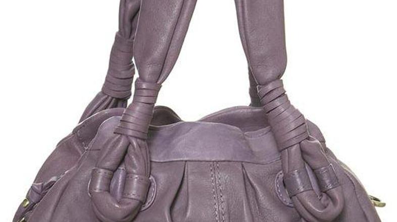 Bi jo imeli tudi vi?