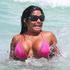 Maripily Rivera