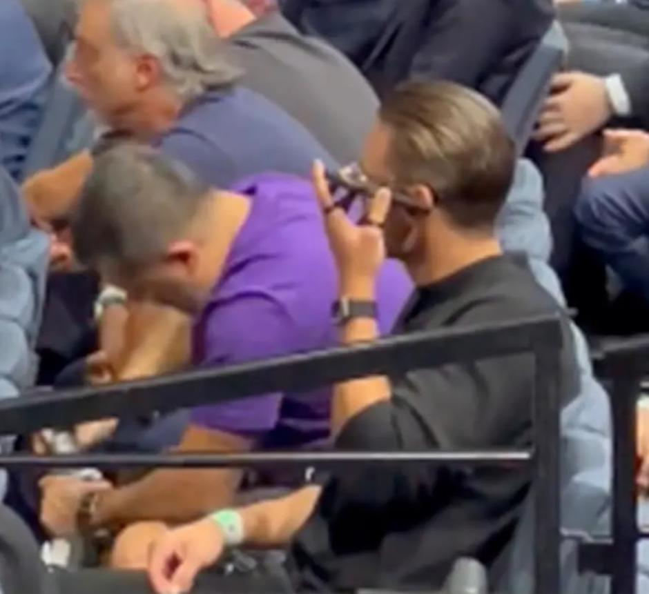  | Avtor: Print Screen 