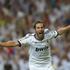 Higuain El Clasico Real Madrid Barcelona