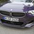 BMW serija 2 coupe