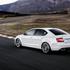 Prenovljena škoda octavia RS 