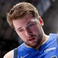 Luka Dončić