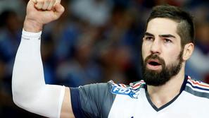 nikola karabatić sp 2015