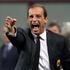 (AC Milan - Napoli) Allegri