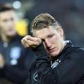 Bastian Schweinsteiger 