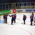 slovenska hokejska reprezentanca ukrajinska hokejska reprezentanca Slovenija Ukr