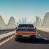 BMW i7 M70 xDrive