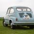 Fiat 600