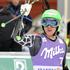 Kranjska gora veleslalom 2010 Ligety