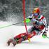 Marcel Hirscher.